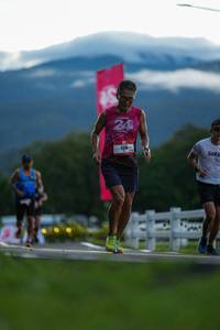 BIB: 
                            <button type="button" onclick="openModal(26557865)" class="btn btn-primary btn-sm float-right btn-popup" data-toggle="modal" data-target=".modal-high-quality">
                        <i class="fas fa-shopping-cart"></i> Add to Cart
                    </button>
                                            <button type="button" onclick="isThisMe(26557865, true)" class="btn btn-success btn-sm float-right btn-popup btn-isme hidden" data-toggle="tooltip" data-placement="bottom" title="นี่คือรูปของคุณใช่ไหม คลิกที่นี่เพื่อเอาเข้าอัลบั้ม">
                        <i class="fas fa-plus"></i> Add to album
                    </button>
                    <button type="button" onclick="isThisMe(26557865, false)" class="btn btn-warning btn-sm float-right btn-popup btn-isnotme hidden">
                        <i class="fas fa-ban"></i> Remove from album
                    </button>